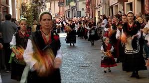 We did not find results for: Dia Grande Las Fiestas De La Magdalena En Llanes Noticias Rtpa