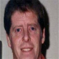 Obituary information for THOMAS G. COLLINS