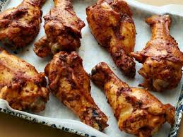 Dinner was on the table at a certain time, and everybody, without exception was expected to be there. Traditional Bbq Menu Cooking Channel Summer Party Recipes And Food Ideas Cooking Channel Cooking Channel