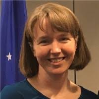 Dara Warren, RN, DNP, RNC-NIC, NE-BC