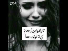 pin on hmm