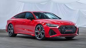 We did not find results for: Audi Rs7 Sportback News And Reviews Motor1 Com