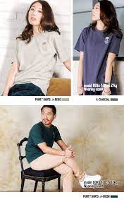 楽天市場 tシャツ メンズ 半袖 綿100 大きいサイズ ｔシャツ 送料無料 プリント 男女兼用 レディース 転写 ユニセックス クルーネック ティーシャツ サーフ系 s m l xl コットン 夏 夏服 夏物 送料無料 enjouemen 半袖シャツ メンズ tシャツ メンズ 夏服