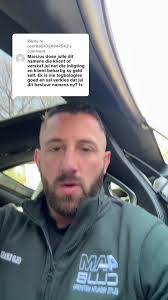 Lsm Financial Services Pty Ltd