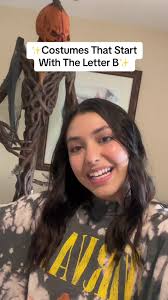 Best Costumes Starting With the Letter B in 2023