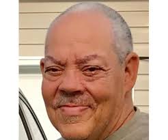 Leroy Burks Obituary (1955