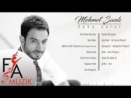 Ibrahim Tatlises Nankor Kedi Mp3 Indir