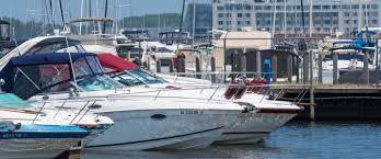 Boatus' basic actual cash value protection plan is the boat saver policy. Boat Insurance Coverage Erie Insurance