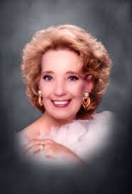 Wyvette Prince Davis