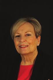 Mobile home blaze in Lex