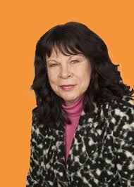 Administratiekantoor CijferMeester Eindhoven