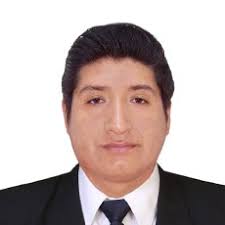 Abraham jonatan Ramirez noriega