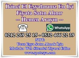 Kullanilmis Esya Alanlar 2 El Samsung Telefon Alim Satim Esenyurt Ambalajinda Oturma Odasi Alinir Satilir Beyaz Esya Spot Esenyu Antika Avize Alanlar Satin