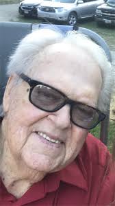 Henry "Hank" Allen Hammond Obituary