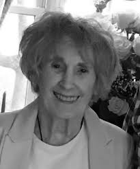 Diana Neely Obituary (1937