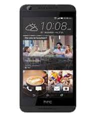 Here you can get all htc desire eye secret codes and hidden menu. At T Htc Unlock Code Archives At T Unlock Code