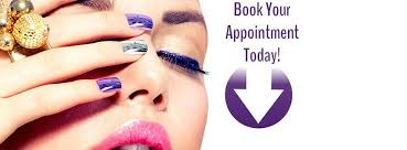Call now · more info. Lucy Peters Aesthetic Center Home Facebook