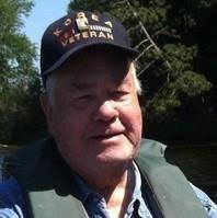 Walter Gorham Obituary (1928