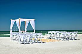 Updated 10/12/20 located in the northwest part of the state bordering the gulf of mexico, the f. Contact Myrtle Beach Weddings Wedding Packages All Inclusive By Coastal Elegance Weddings Events 843 282 2212