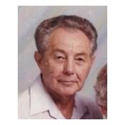 Search Peter Reiss Obituaries and Funeral Services