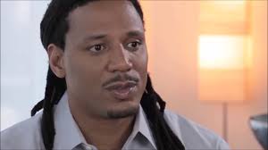 Though there is no cure for parkinson's, exercise, nutrition and a supportive community can help manage symptoms, maintain. Brian Grant S Parkinson S Story Youtube