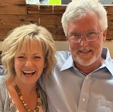 Soothing older dog's tracheal collapse cough?