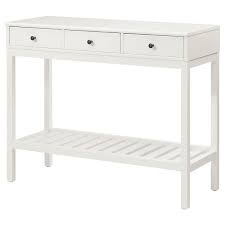 Panget Console Table White 413 4x161 2 Ikea Console Table White Console Table Liatorp Console Table
