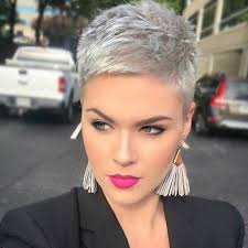 Love it! ❤️ Great cute!