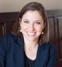 Washington (TV Mini Series 2020)