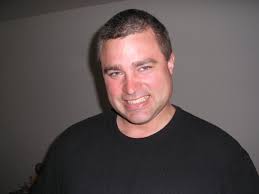 We will never forget you Scott and pray for your loved ones until you meet  again. Sgt. Scott Bradley Stream March 4, 1969