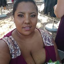 Are there guitar lessons for first time learners in Goodwood?