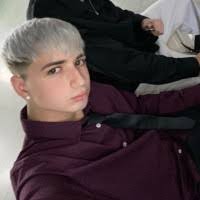 20+ "Nicolas Madera" profiles