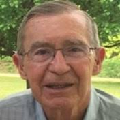 Search for Obituaries