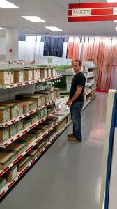 Webb company 33 sword st auburn ma 01501. F W Webb Company 50 Everberg Rd Woburn Ma 01801 Usa