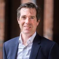 30+ "Tim Bowden" profiles