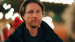 Virgin River fans shocked to discover 'unrecognisable' star was in hit  horror film