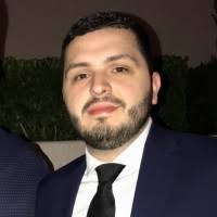 10 "Luis Madrazo" profiles