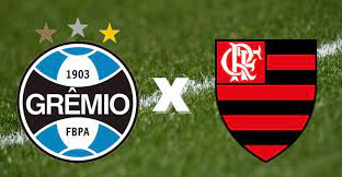 Jun 03, 2021 · flamengo. Qinrakjgd Fmm