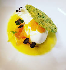 Opens in 42 min : What S New At Nico Heirloom Kitchen Taste