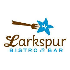 Strain and rinse the beans and add to the soup. Best Soup Places In Wichita