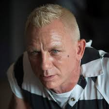 Watched it xmas evening with a mate and we laughed hard throughout. Logan Lucky Car Racing Movies And Race Car Slots