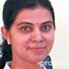 Best Dentists Near Me in Jarod, Vadodara