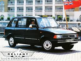 Image result for Midnight Blue 1992 Taxi