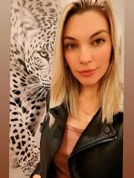 Sandra Yanina Rosner Vastick (@rosner_vastck) • Threads, Say more