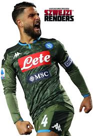 San lorenzo de el escorial san lorenzo jorge lorenzo san lorenzo de almagro lorenzo lorenzo mollas insigne. Lorenzo Insigne By Szwejzi On Deviantart