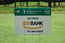 2026 SIEDC Chairman's Cup Golf Tournament