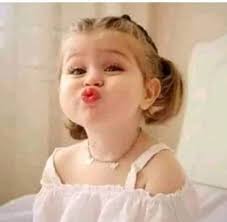 Faiza Abdul Hameed in people