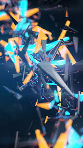 A collection of the top 60 unique hd wallpapers and backgrounds available for download for free. Unique I Phones Wallpaper 2021 Phone Wallpaper Hd