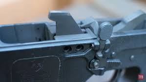 Image result for k%u0159i%u017E k pruhovan 