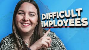 How "Profit First" Can Impact Your Business (Client Testimonial